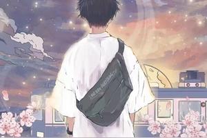 情有独钟丨《告白》——虐妻一时爽，追妻火葬场图