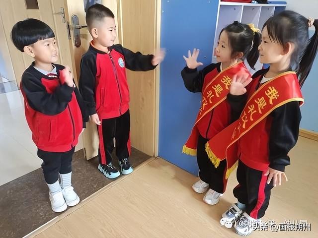 �ƹ���ͨ����ϲӭ��ʮ�󡪡�˷����һ����ͨ�������ܻ