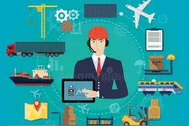 美国供应链转移到东南亚图片