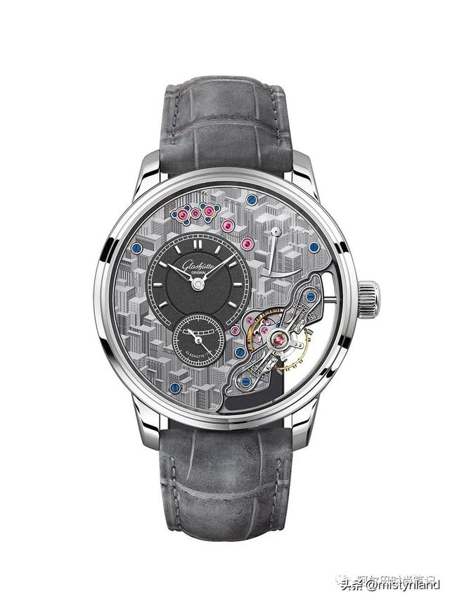 �����յ�ԭ������ȫ��ƫ�Ļ�о�����������������