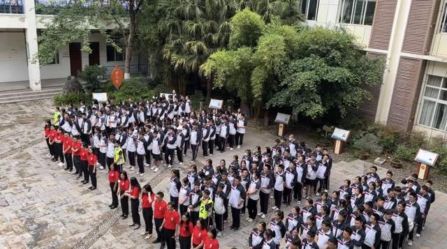 四川省民生研究会新媒体中心-官网