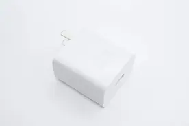 拆一款“华为40W”快充，多次翻车水太深，看来还得认准华为原装图片