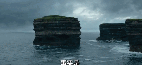 火了几十年，连特效都没有，也敢打脸漫威，他凭什么？