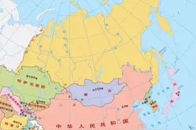 成吉思汗到过哪些地方图片