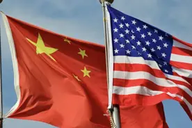 中国移民政策太狠了！美国都不敢这么玩！图片