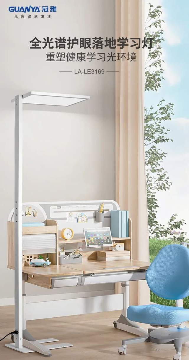 d99003e70a854173b1b636d6cce4752c~tplv-tt-shrink:640:0.image?traceid=20230812162410FA68E0C8B941A8943E06&x-expires=2147483647&x-signature=ZcjiIPJtCVX8UuLp9xzif31ZxKY%3D