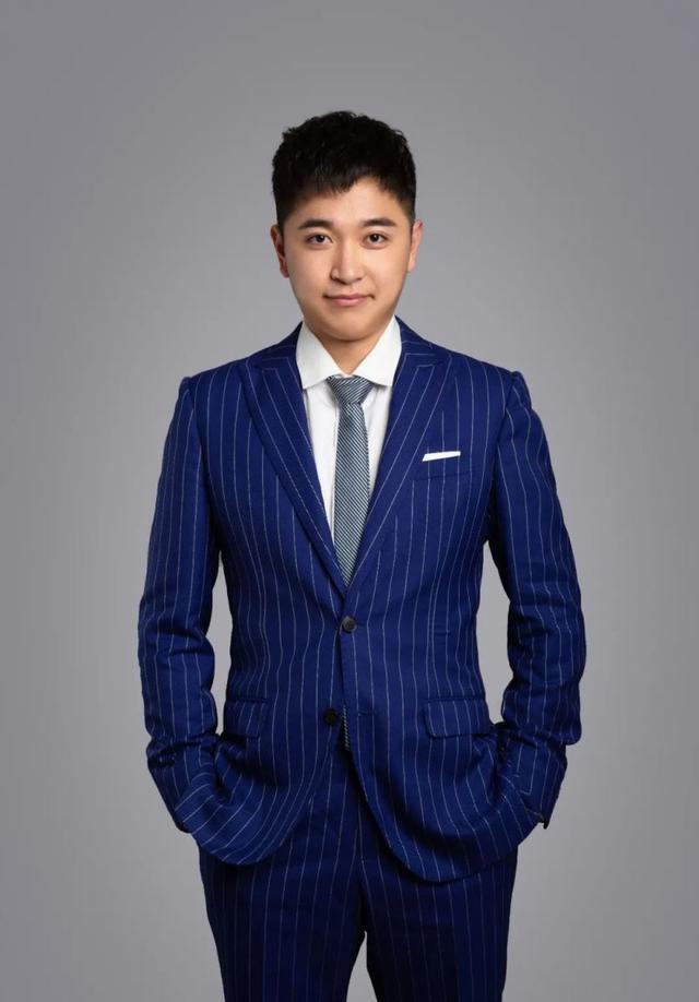 创业是一场未知的旅途,除了亲历者外没人知道会遇到什么样的情景