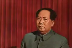 时代周刊评选出来的世界五大伟人图片