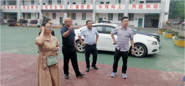 四川省民生研究会新媒体中心-官网