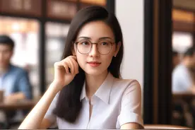 作手新一的几种弱转强手法图片