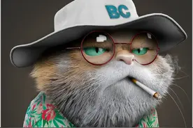 带你快速提升构图能力！快来学呀图片