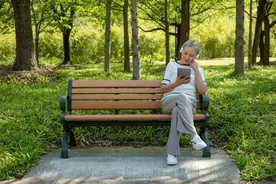 《人间值得》：这6个人生真相，越早知道越好图片