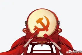 张立国​：世界百年未有之大变局——列宁帝国主义理论的当代探析图片