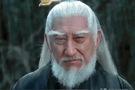 雪中悍刀行:六大老祖实力排名，炮甲排在第五，吃剑老祖位居榜眼图片