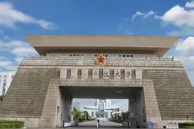 国防科技大学毕业生的待遇与发展机会图片