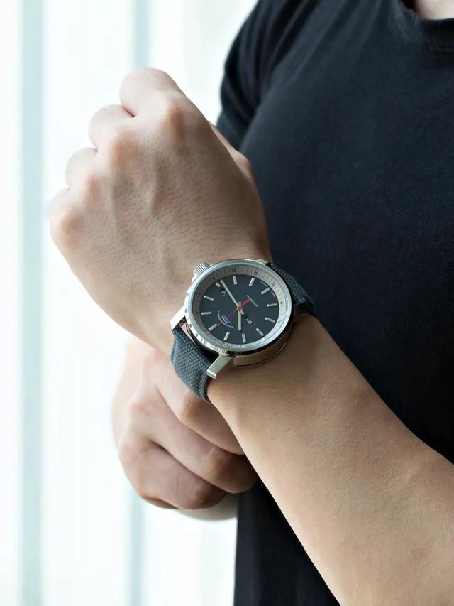 ��3ǧԪ��5��Ԫ������һ������ܳ�Ϊ�����ͷ��