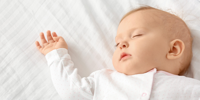 Science剑指内分泌干扰物，助力儿童发育风险评估