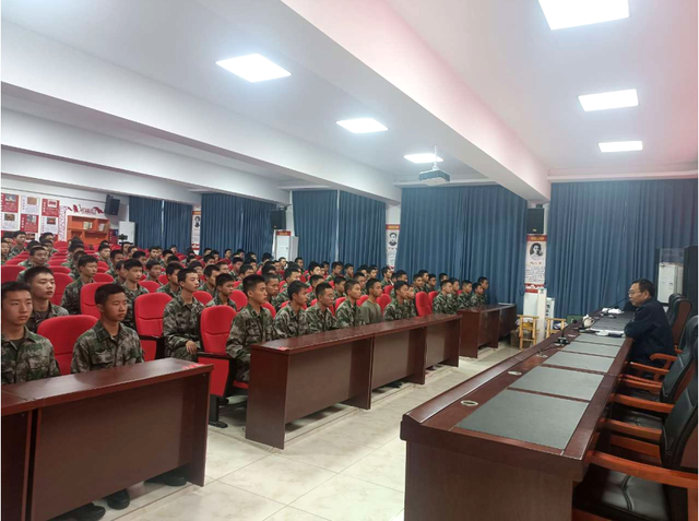 四川省民生研究会新媒体中心-官网