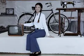 80后的童年，你怀念了吗？致我们逝去的青春图片