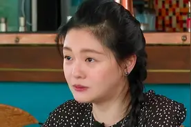 台湾艺人内娱受阻？三大难关！逆袭有望？图片