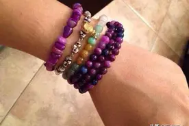 碧玺的功效与作用 碧玺寓意是什么图片