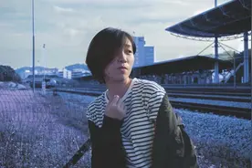 多次被领导骚扰，试试这四个方法，让领导主动尊重你图片