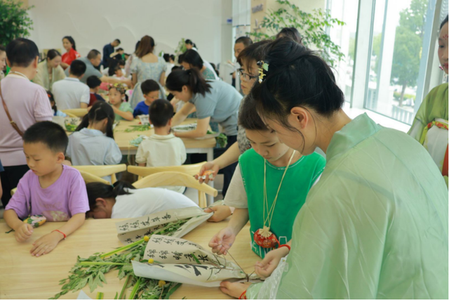 四川省民生研究会新媒体中心-官网