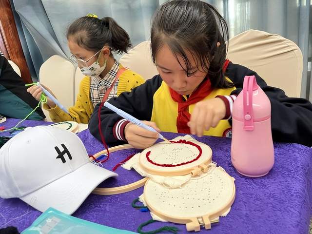 四川省民生研究会新媒体中心-官网