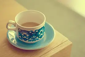 朋友之间，送礼时，要避开以下五种礼物图片