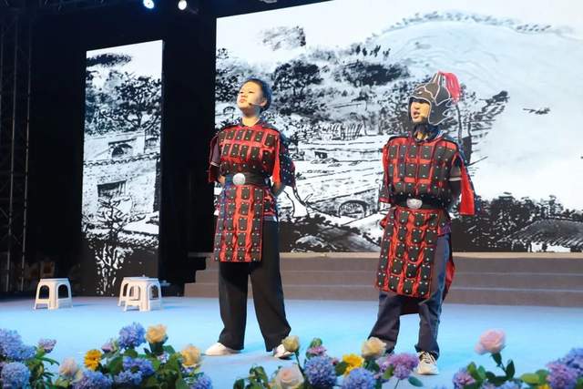 四川省民生研究会新媒体中心-官网