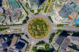 遗嘱公证、委托公证、夫妻财产约定协议公证……热点问题详解来了！图片