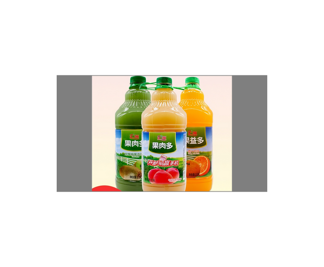 十大最难喝饮料之一的东方树叶凭啥能连卖十年（东方树叶）