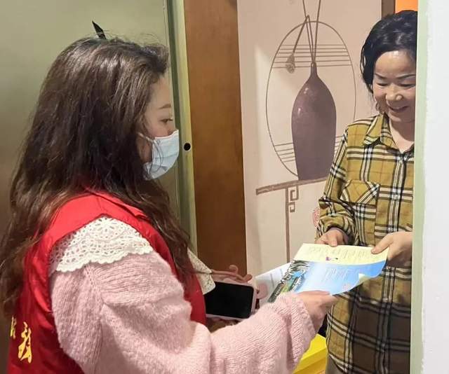 四川省民生研究会新媒体中心-官网