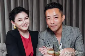 离谱！曝大S癫痫住院，具俊晔带2.2亿跑路，真相“打脸”了图片