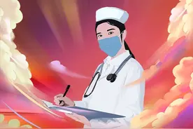 疫情朋友圈暖心文案&海报，守望相助，静候春暖花开图片