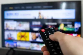 观点 | 有线电视收费还是免费，这是个问题图片