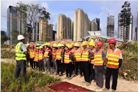 施工班组能否适用《保障农民工工资条例》图片