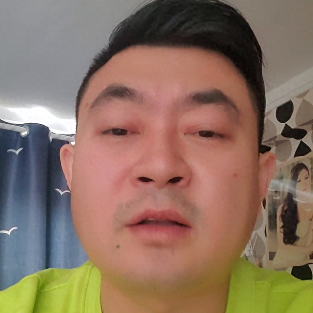 中银信用卡，欠中行信用卡十几万没钱还了会有什么后果 配图06