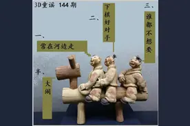 福彩3D玄机图分析图片