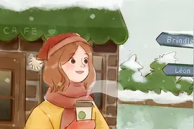 这样“接吻”，女人爱你很深图片
