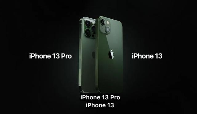 新iPhone、新iPad、新Mac今晨发布