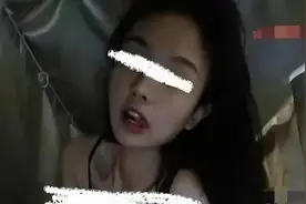 脚踏6只船，平时靠避孕药维持，浙江20岁女大学生同时谈6个男友图片