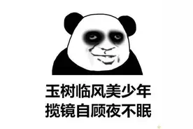 搞笑段子图片