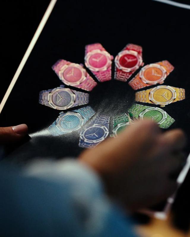 �����˵�Ů��Ϊʲô�������ޣ��¿���մɻ�����ϾͲ���ժ������