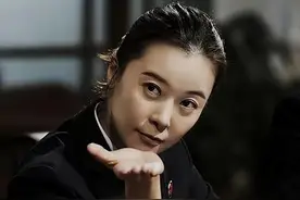 不背词、耍大牌、猛拍烂片，老戏骨“堕落”起来，小鲜肉都没法比图片