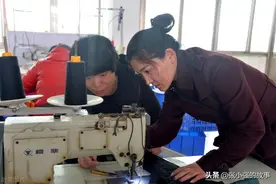 19岁那年，我在东莞工厂爱上了死了丈夫的女人，成就了自己的幸福图片