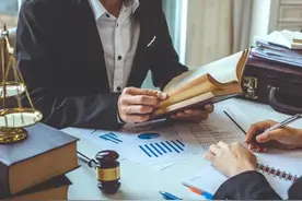 凭什么优秀的企业，特别看重这一点？图片