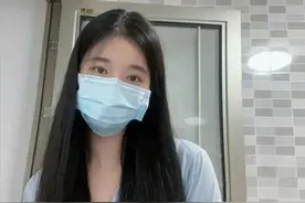 “生了这样的讨债鬼该怎么办？”，四川母亲公布19岁女儿聊天记录图片