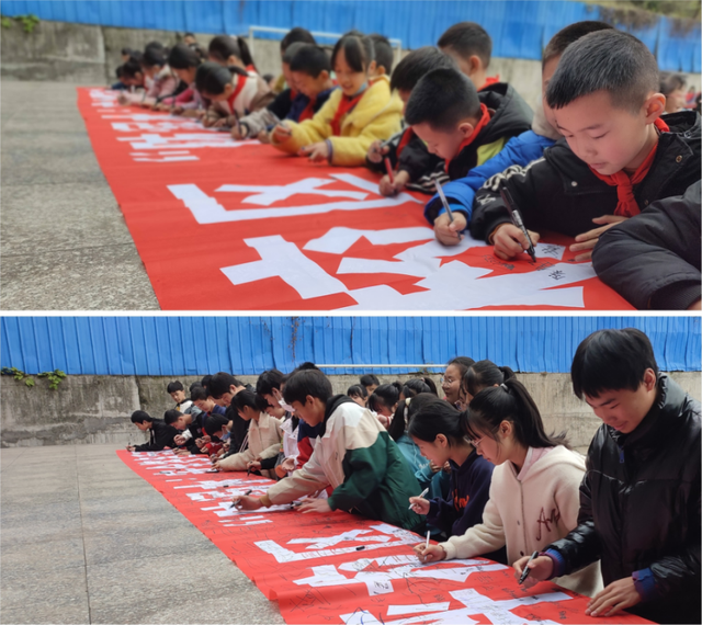 四川省民生研究会新媒体中心-官网