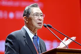 特殊时期，建议大家：多吃5种水果，维生素C含量高，助力增强免疫图片